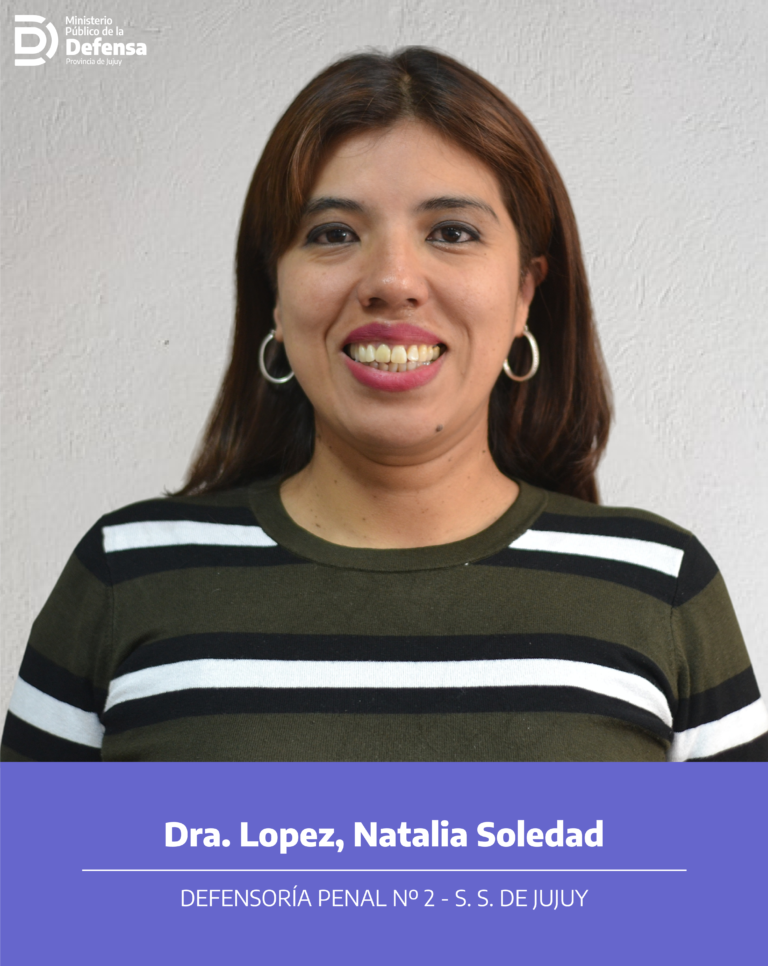 Dra Lopez def p2