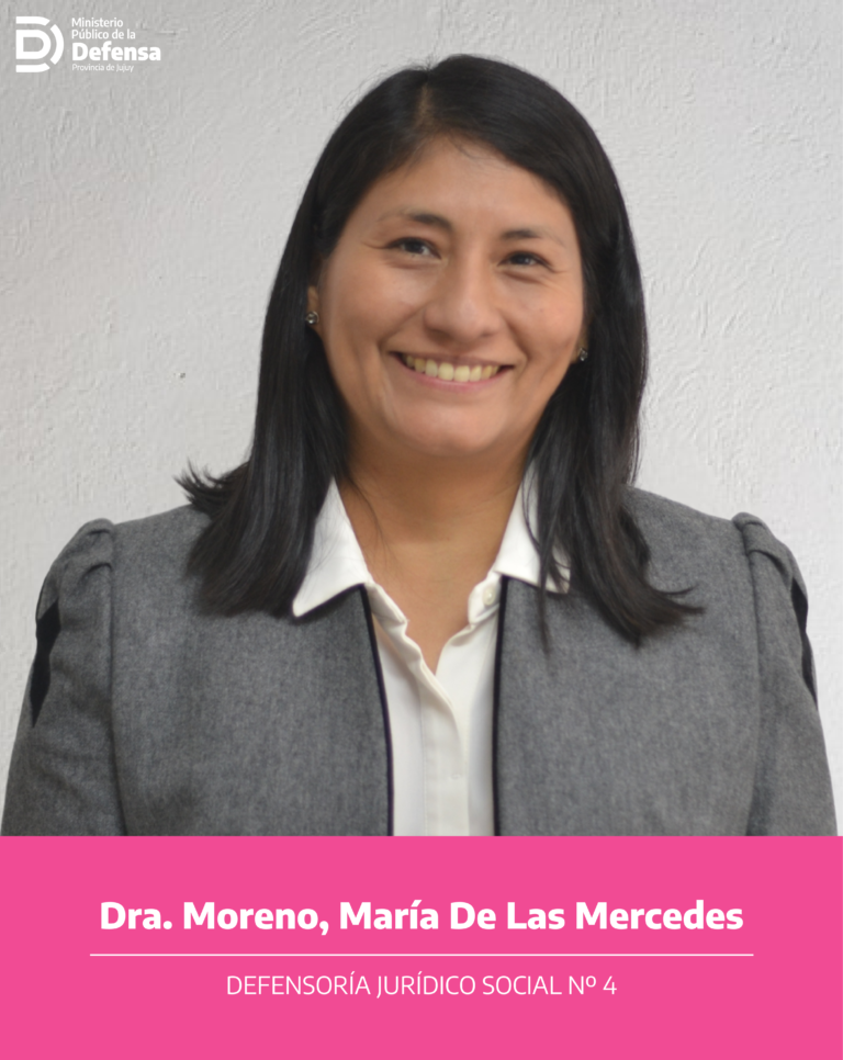 Dra Moreno def 4 JS