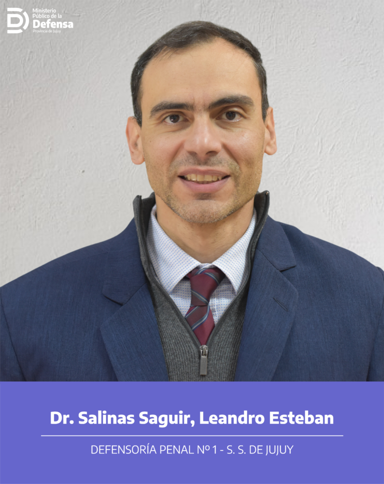 Dr. Salinas defpn1-ss
