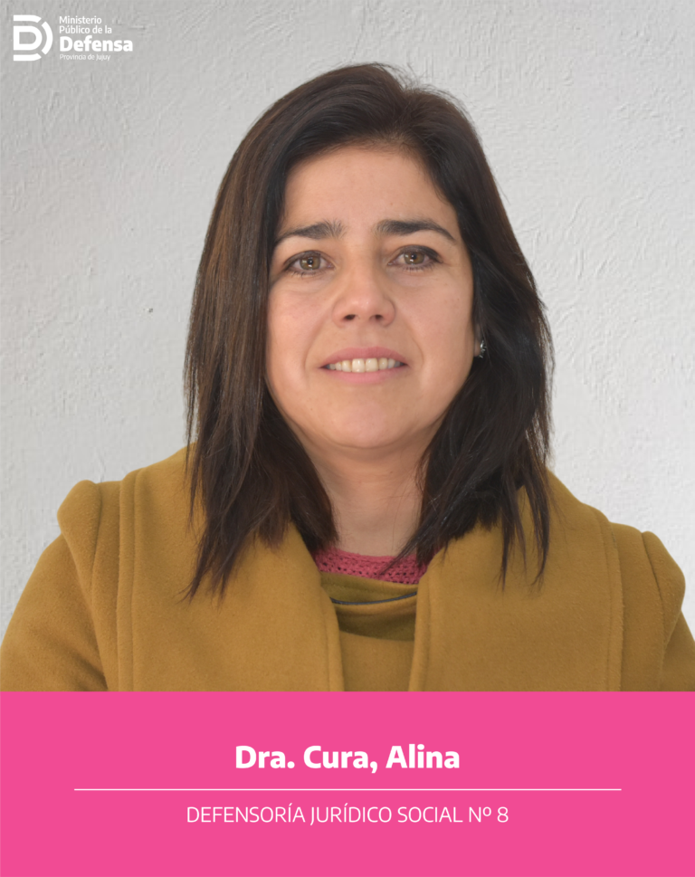 Dra. Cura Alina defjs8-ss