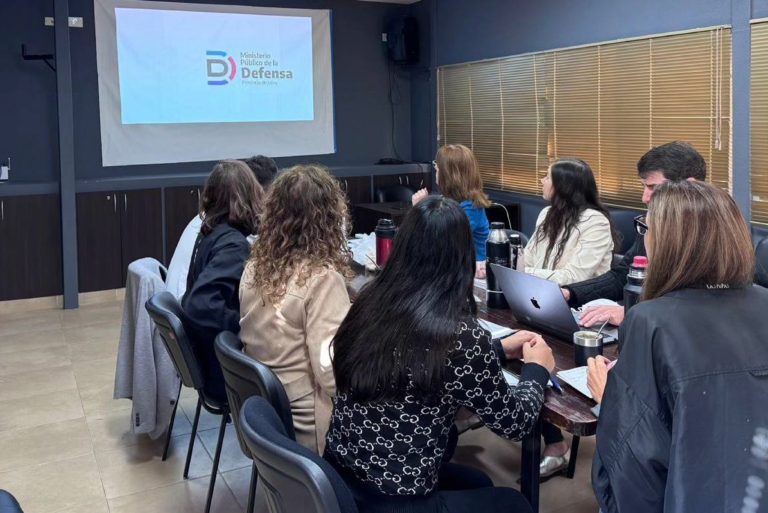 reunión de comunicación 2