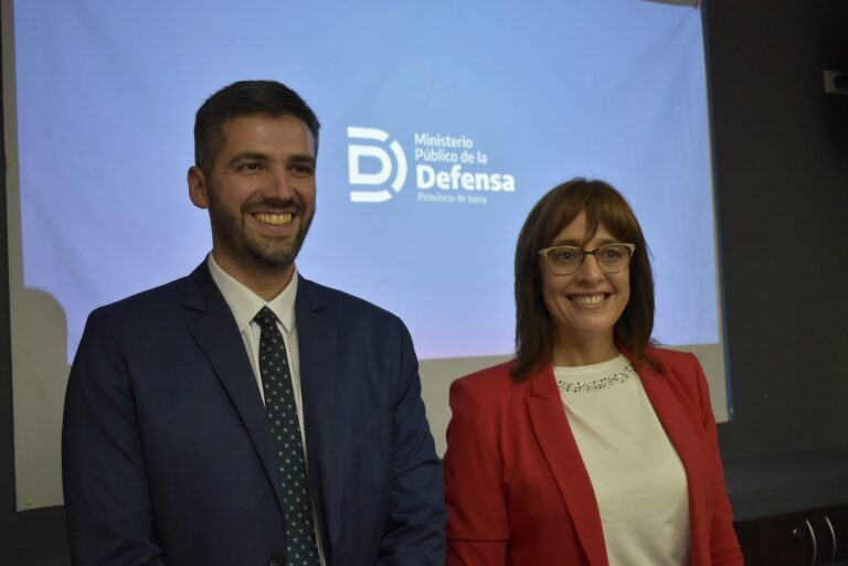 461224602_960041326162327_7847412623234891984_n