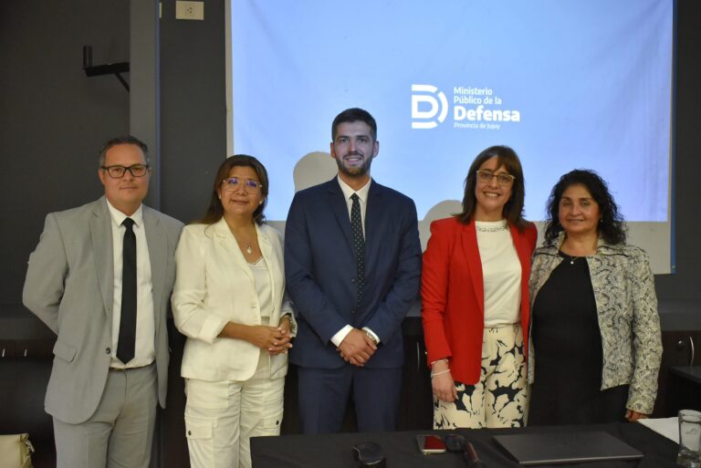 461277895_960040789495714_5513046813316929297_n