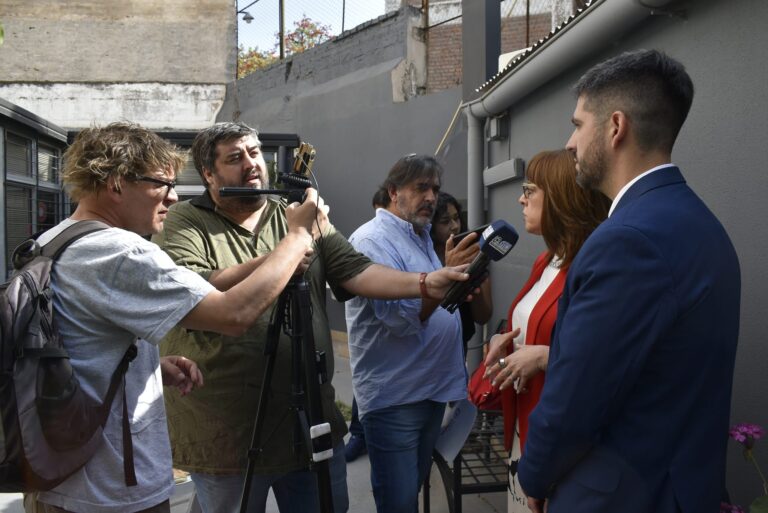 461298104_960041516162308_3840897866548389029_n