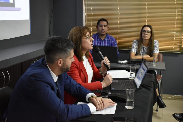 461327500_960041286162331_3862481556888787515_n