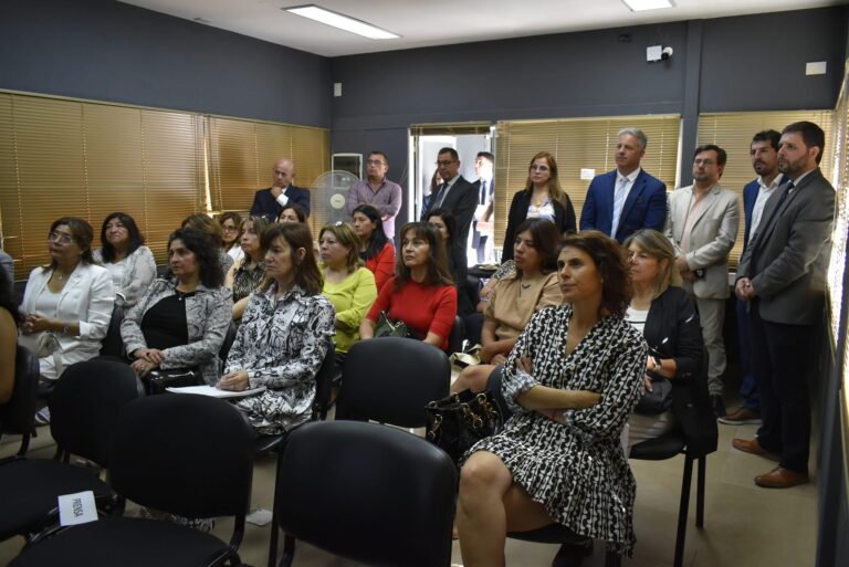 461418082_960040929495700_8855517938980557918_n