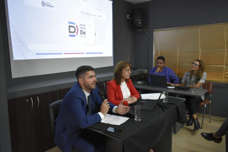 461593553_960041362828990_2894991281930964197_n