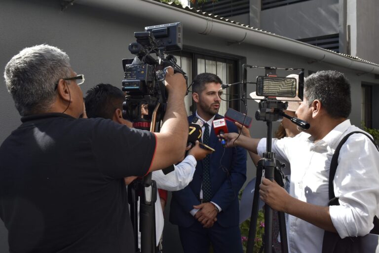 461655541_960041556162304_5144530735208069167_n