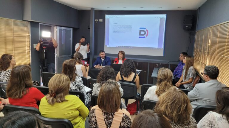 461746433_960040696162390_400847182262885208_n