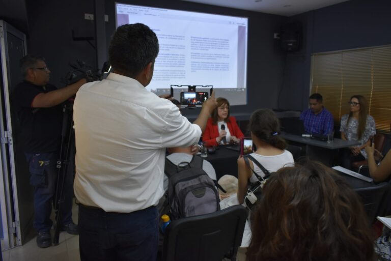 461782628_960041462828980_4556376702227723350_n