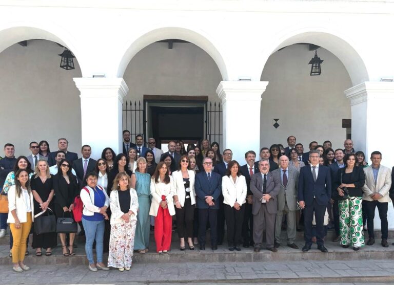 461870938_963153339184459_7190896459055519141_n