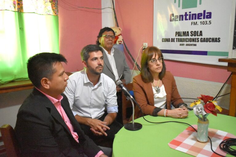 CONVENIOPALMASOLA (8)