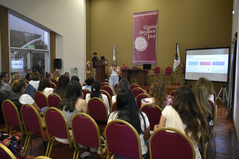 CONVERSATORIO (1)