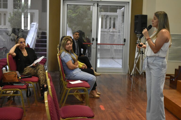 CONVERSATORIO (10)