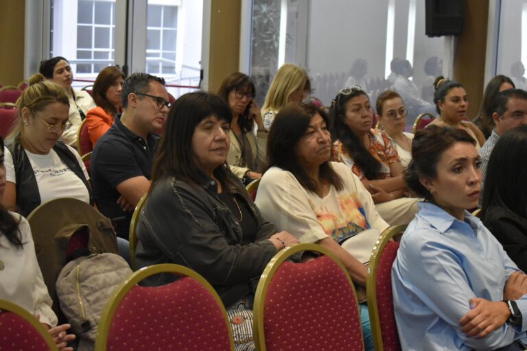 CONVERSATORIO (11)