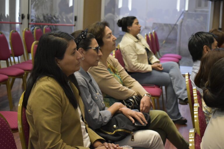 CONVERSATORIO (3)