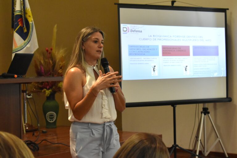 CONVERSATORIO (4)