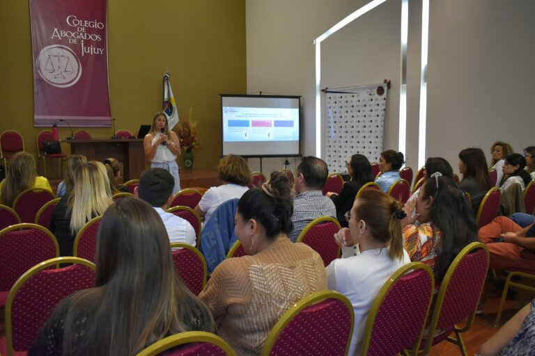 CONVERSATORIO (5)