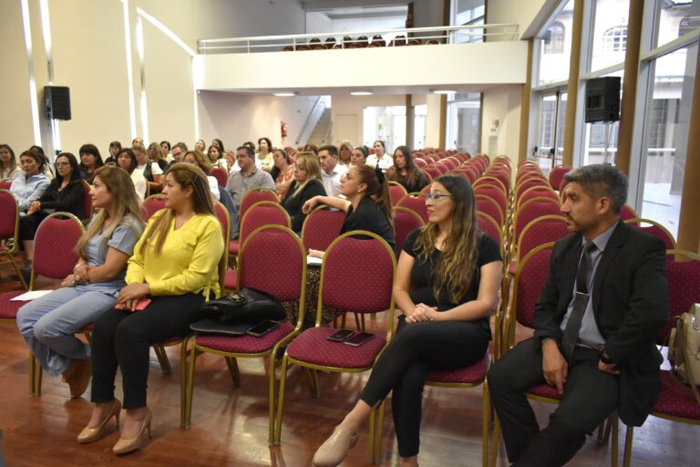 CONVERSATORIO (6)