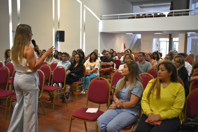 CONVERSATORIO (7)