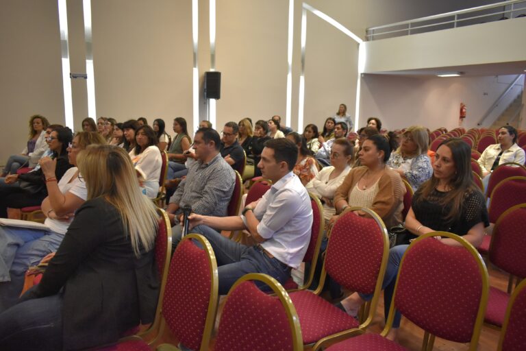 CONVERSATORIO (8)