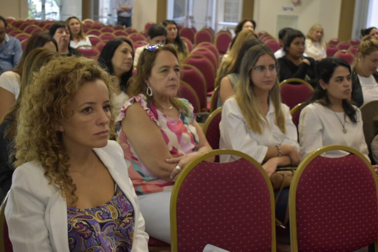 CONVERSATORIO (9)