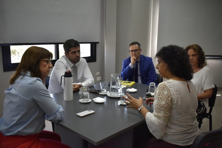 reunionconsejomujer (1)