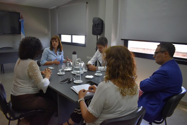 reunionconsejomujer (4)