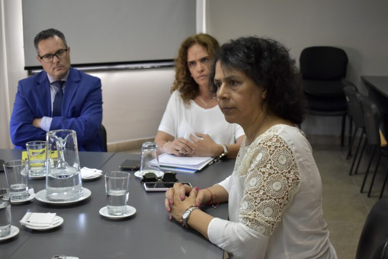 reunionconsejomujer (5)