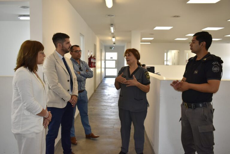 464385281_984930797006713_8333445938604915045_n