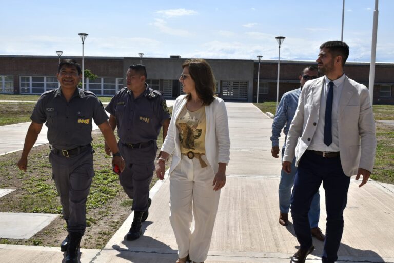 464497349_984930700340056_6190213604896181841_n