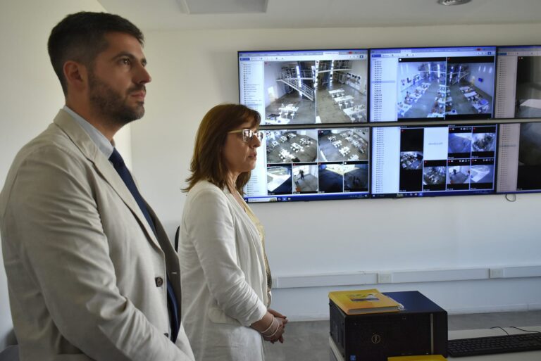 464807510_984930973673362_4866766411028748692_n