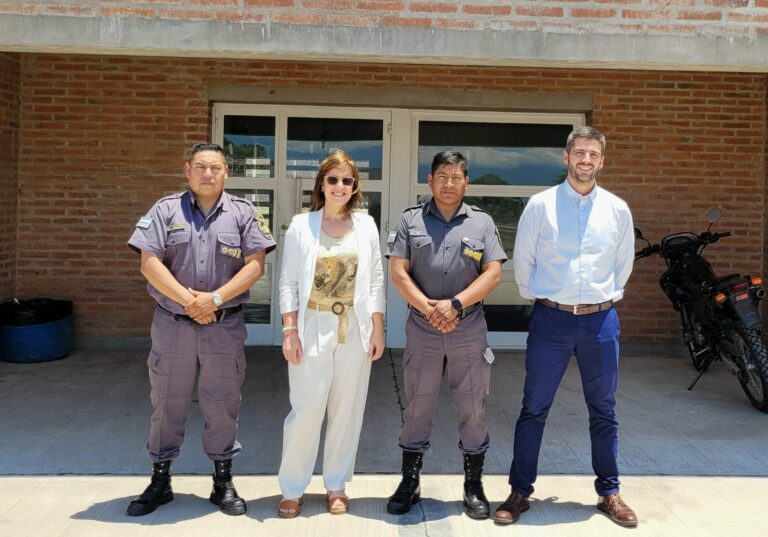 464868358_984930993673360_1063823582515217869_n