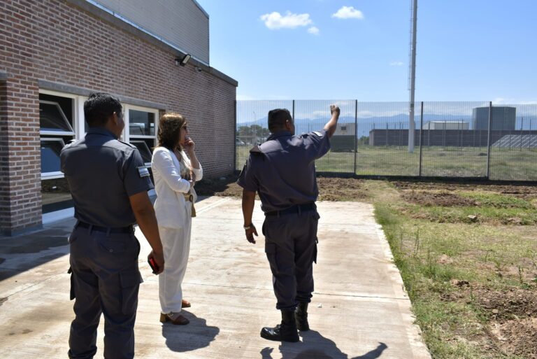 465030430_984930847006708_2096778650855538054_n