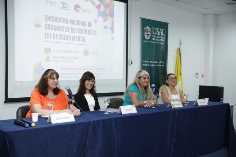 4d93f393-d356-4792-b9d2-71c9d18192bd