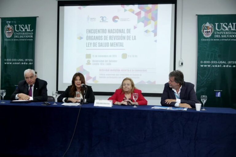 8b8086c0-d252-49d8-bc73-842abee981ec