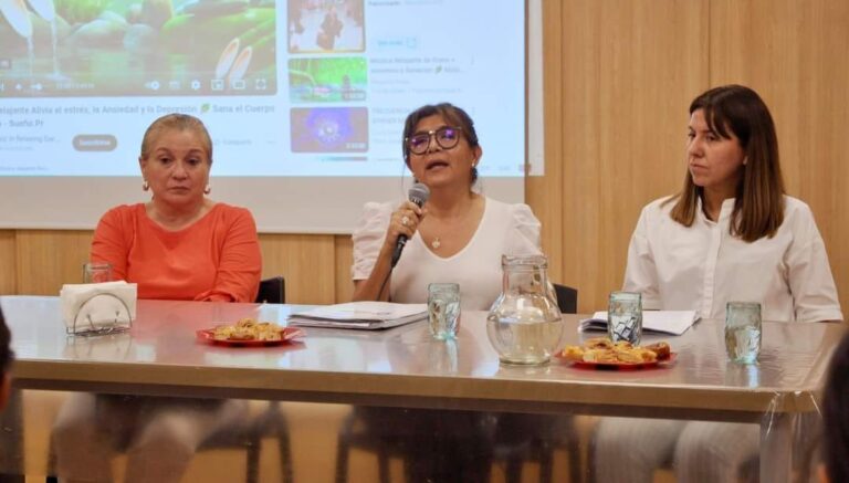 charlaasociacion (3)