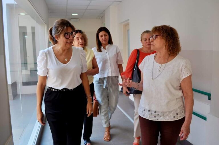 charlaasociacion (4)