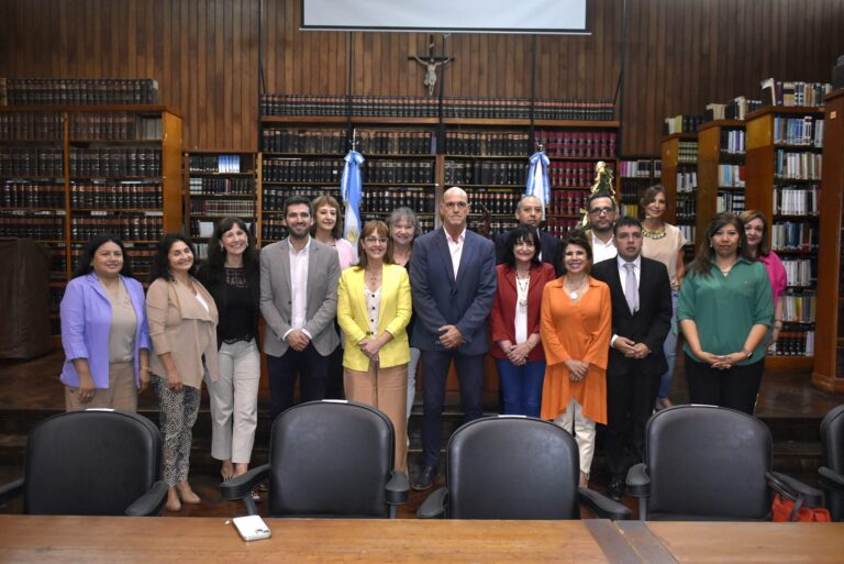 465154113_1014529004046892_7120763264172840570_n