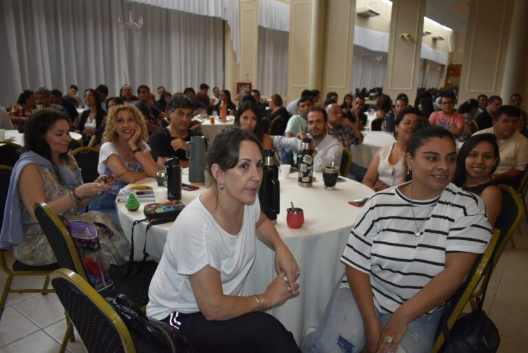 465377348_1007745734725219_7333897792396097348_n