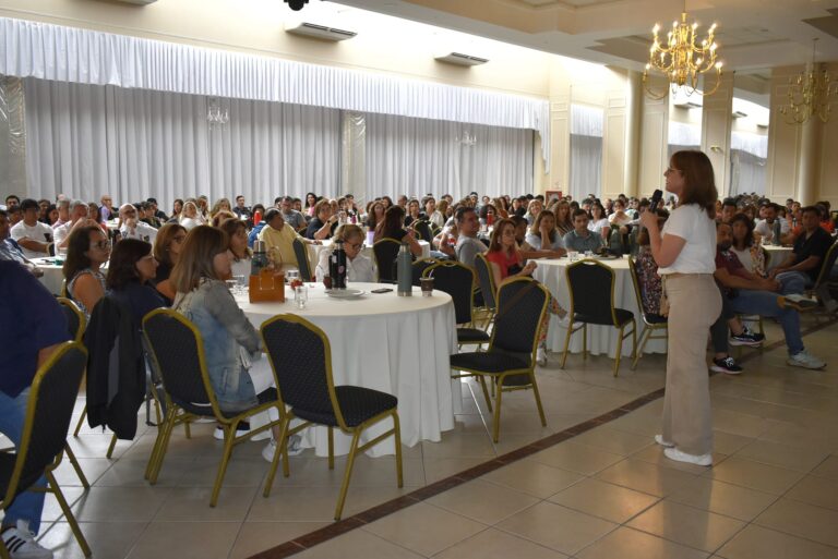 468184572_1007747868058339_5535014113667211671_n