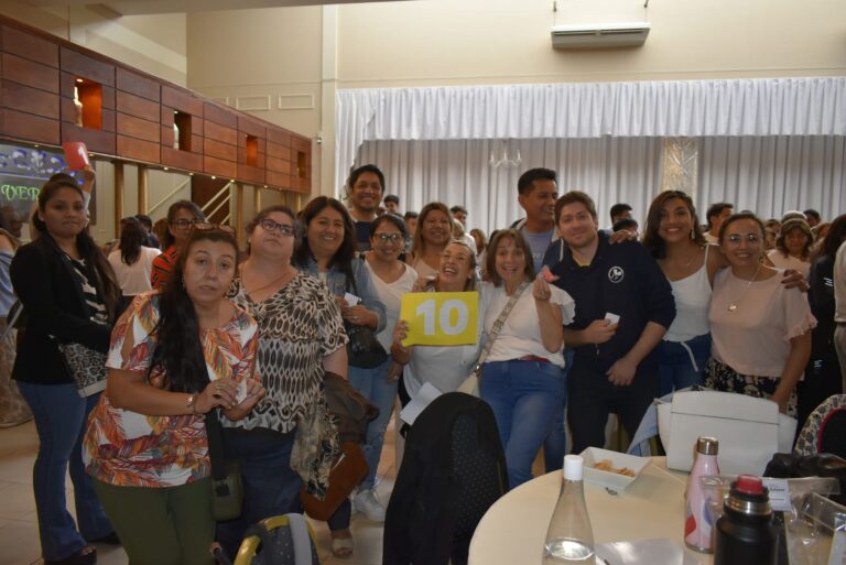 468185208_1007748824724910_5495861066620639861_n