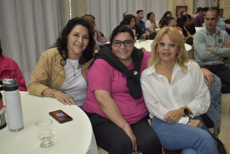 468185606_1007748558058270_1966721763338568404_n