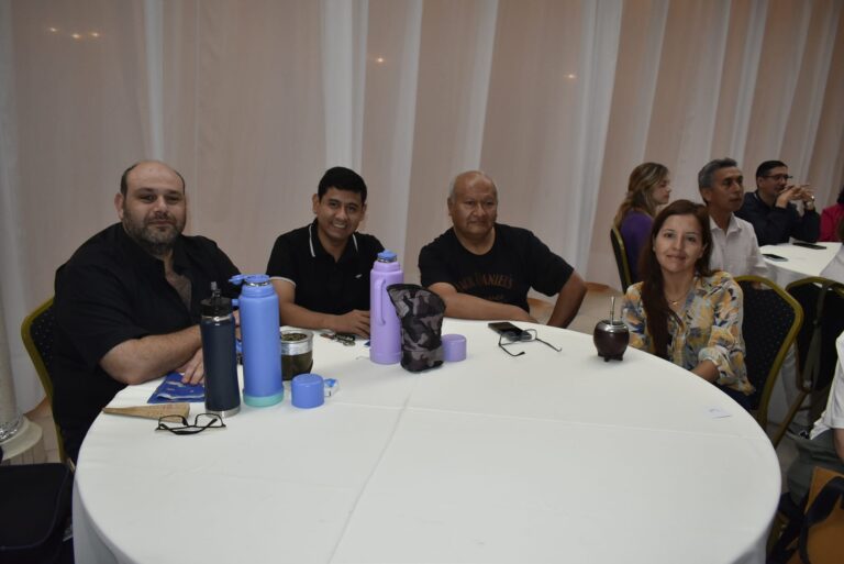 468210213_1007744121392047_8466770963106420150_n