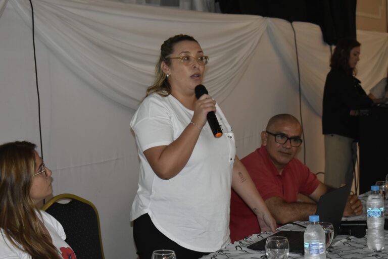 468215472_1007747244725068_7865879382788118179_n