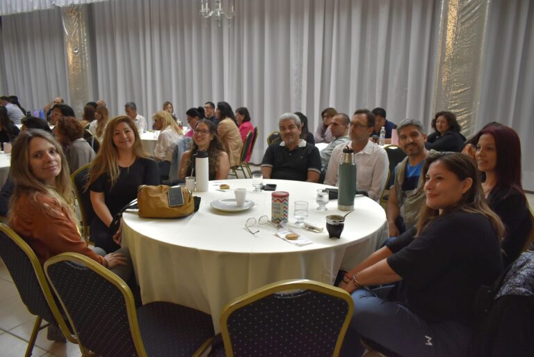 468215873_1007746948058431_2350910094508633784_n