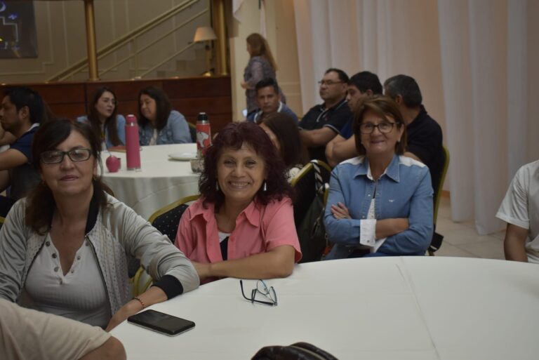 468215932_1007744411392018_1069230128906316175_n