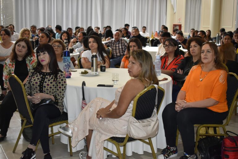 468216688_1007747744725018_2690883915192857477_n