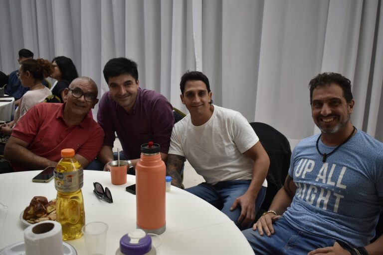 468301147_1007748618058264_5844272073601221015_n