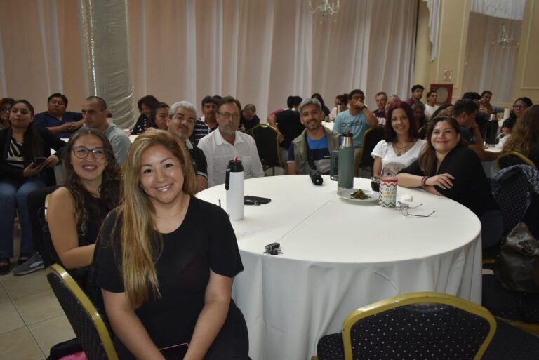 468301700_1007743811392078_339099404314297668_n